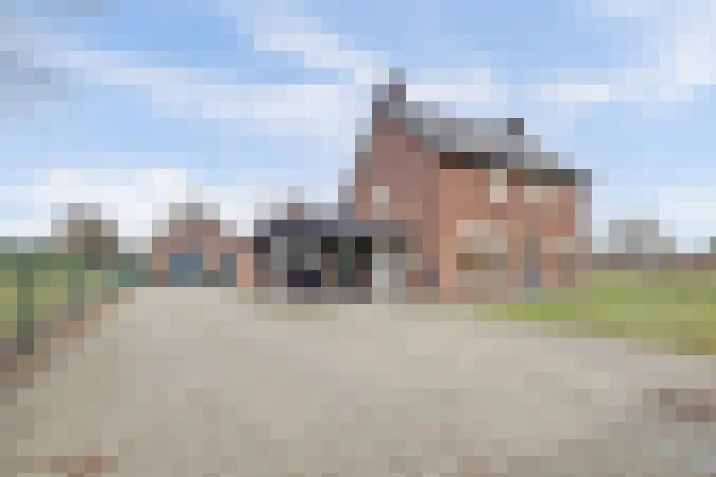 Schadewijk 12 Eersel thumbnail 9