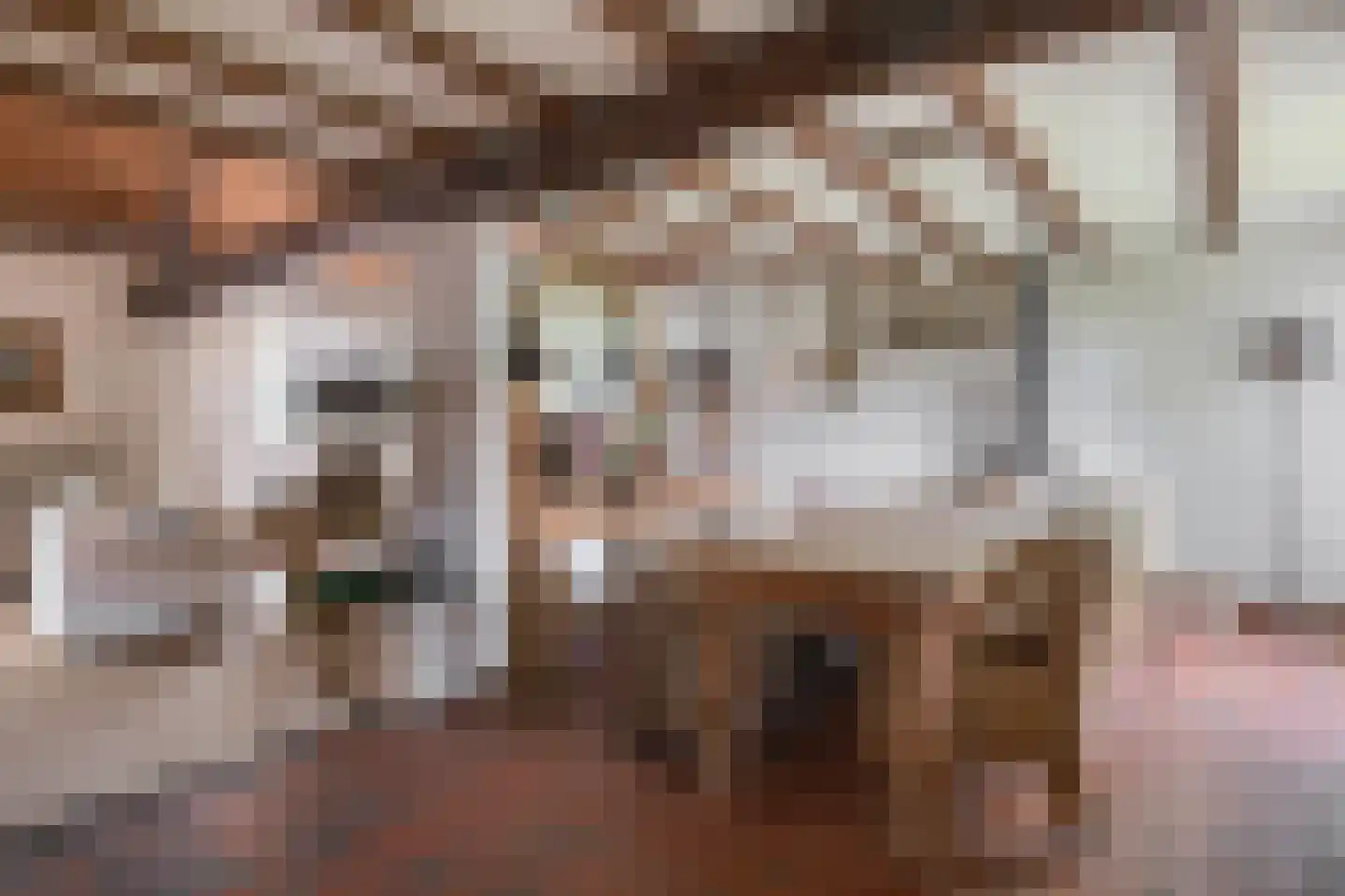 Schadewijk 3 Eersel thumbnail 12
