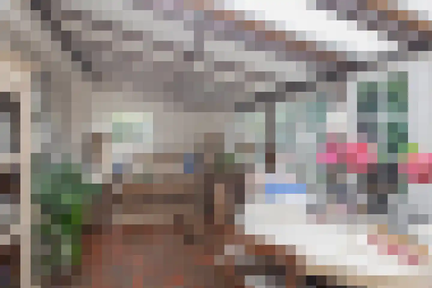 Schadewijk 3 Eersel thumbnail 13