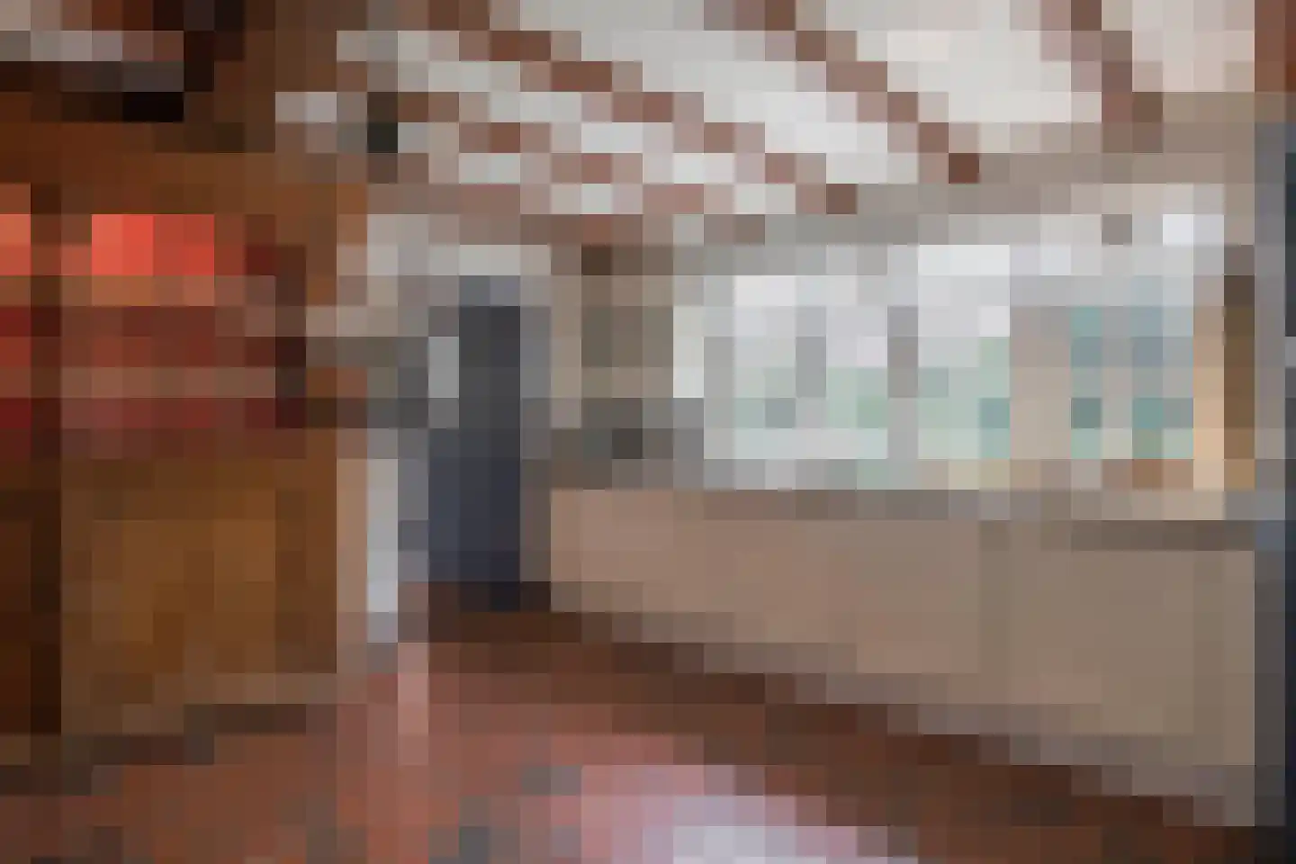 Schadewijk 3 Eersel thumbnail 15