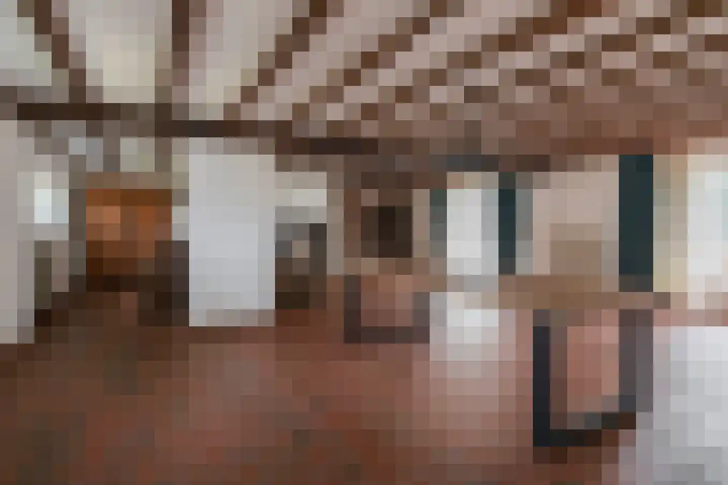 Schadewijk 3 Eersel thumbnail 17