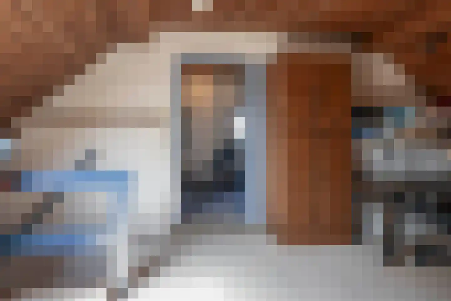 Schadewijk 3 Eersel thumbnail 21