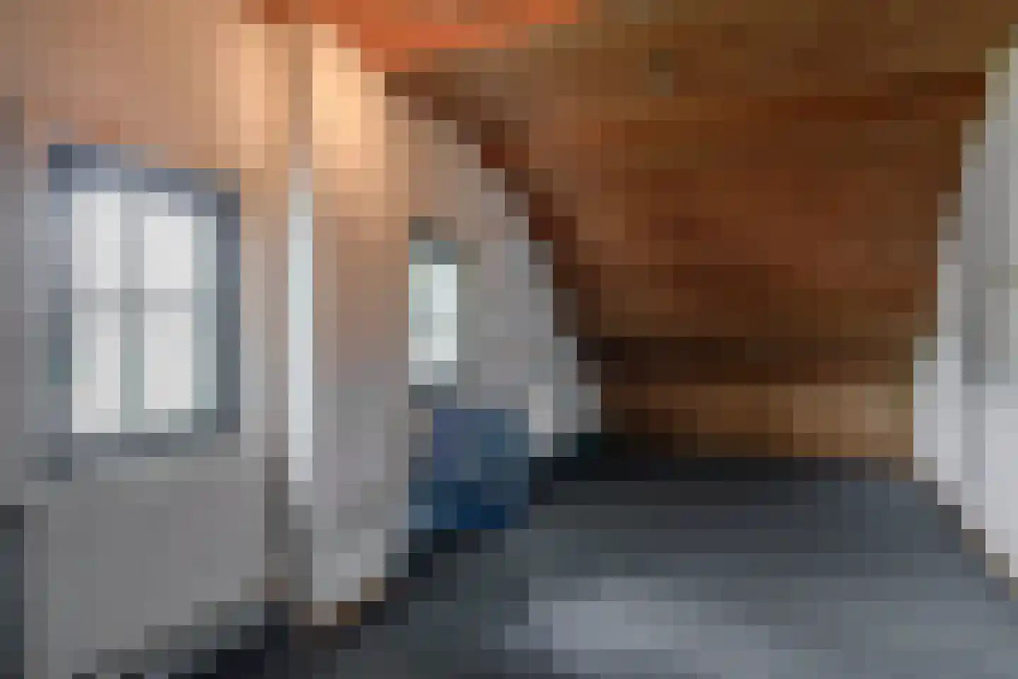 Schadewijk 3 Eersel thumbnail 23