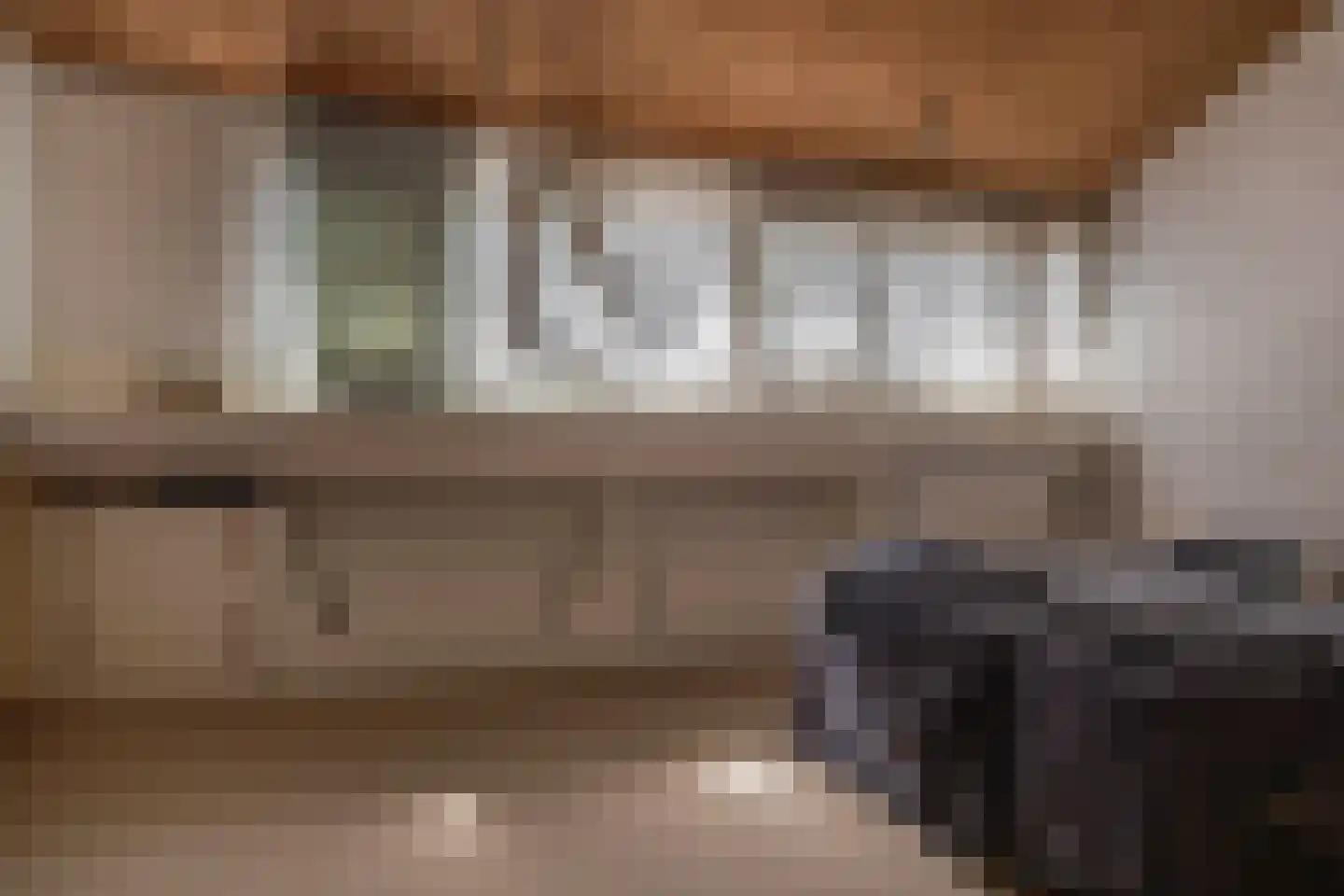 Schadewijk 3 Eersel thumbnail 24