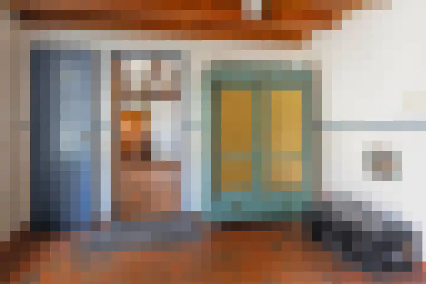 Schadewijk 3 Eersel thumbnail 25
