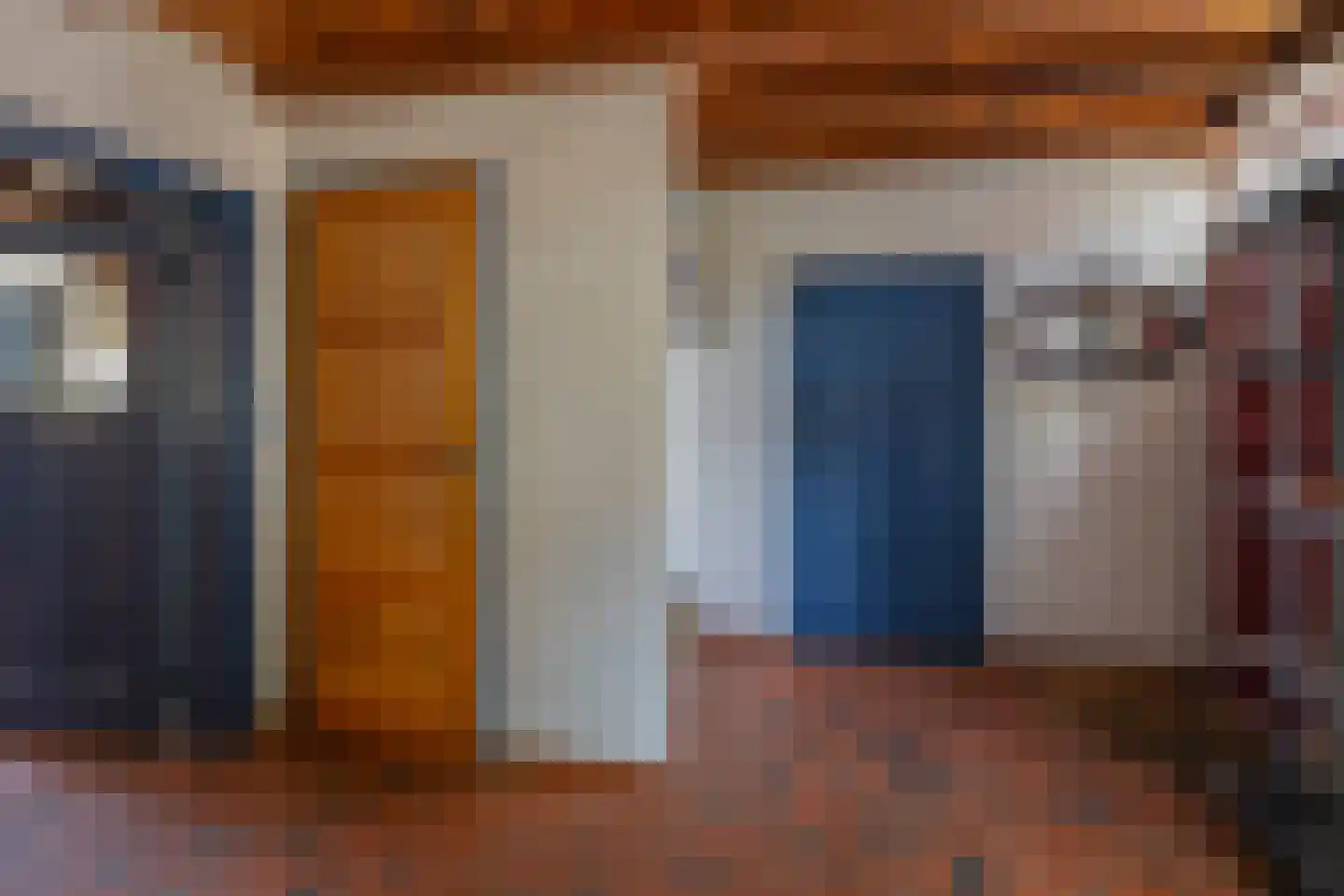 Schadewijk 3 Eersel thumbnail 29