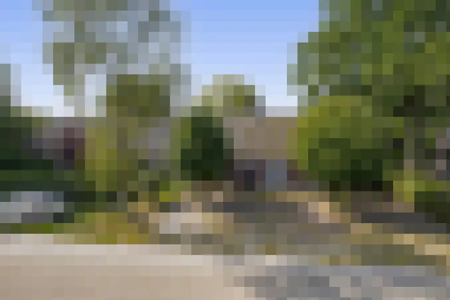 Schadewijk 3 Eersel thumbnail 37