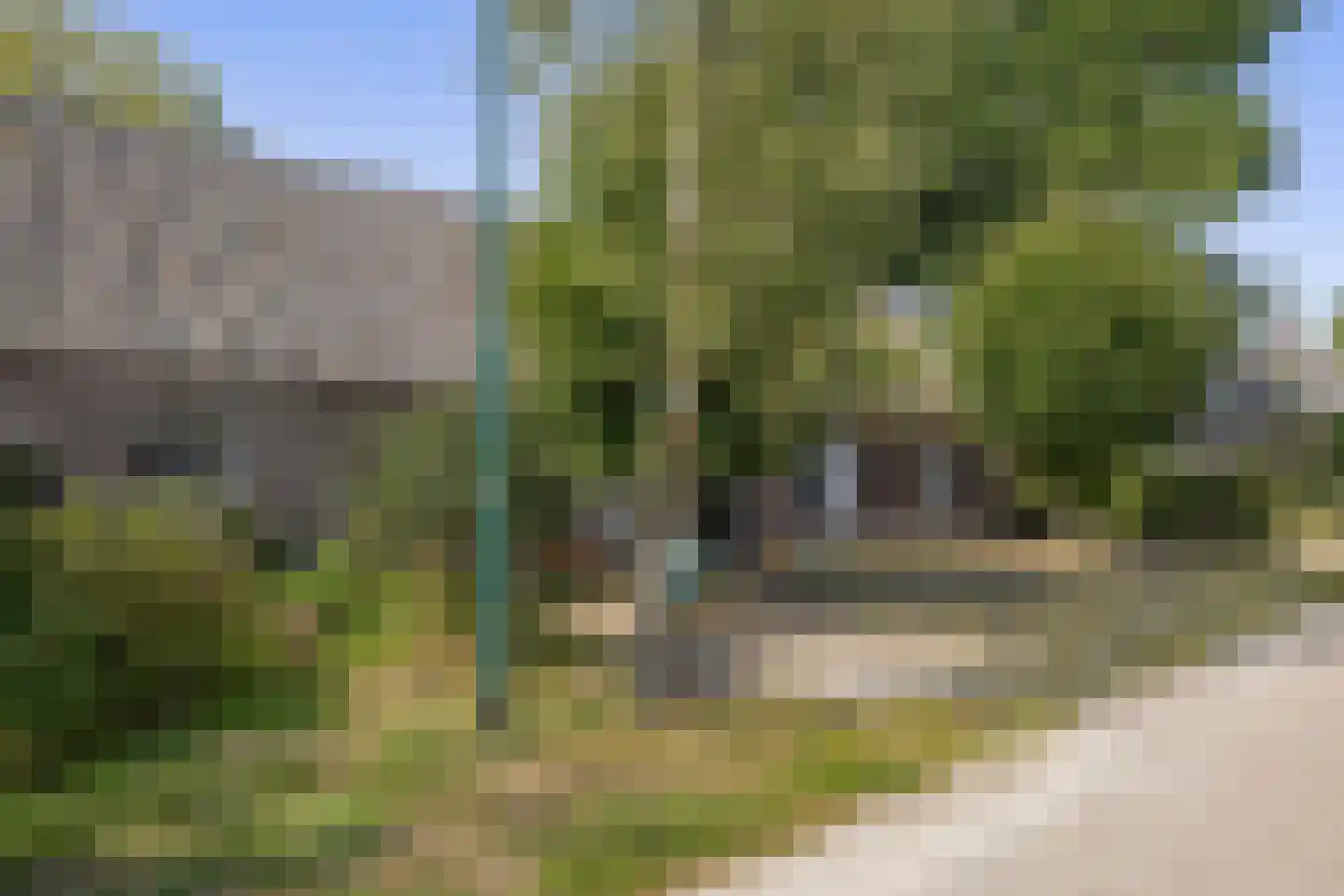 Schadewijk 3 Eersel thumbnail 38