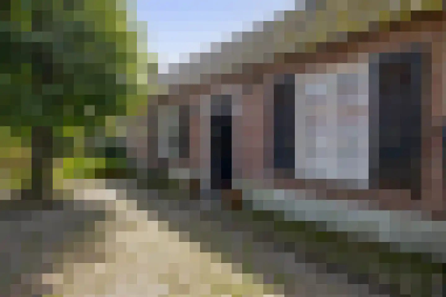 Schadewijk 3 Eersel thumbnail 39