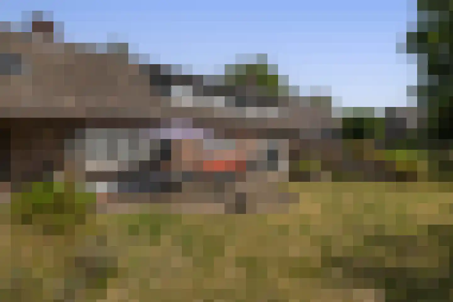 Schadewijk 3 Eersel thumbnail 44