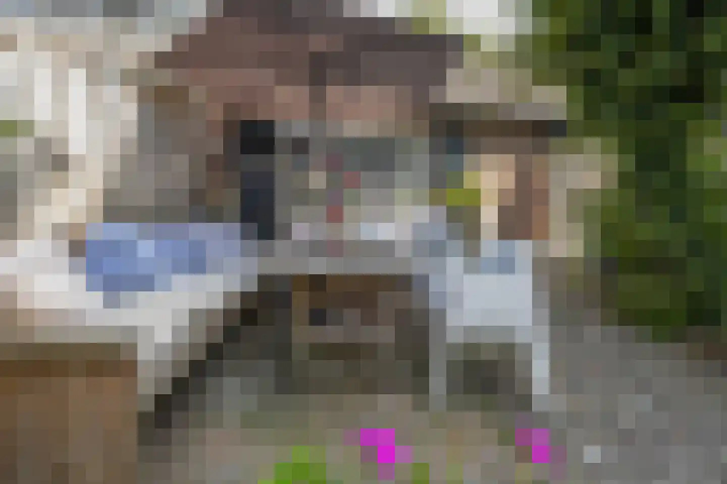 Schadewijk 3 Eersel thumbnail 45