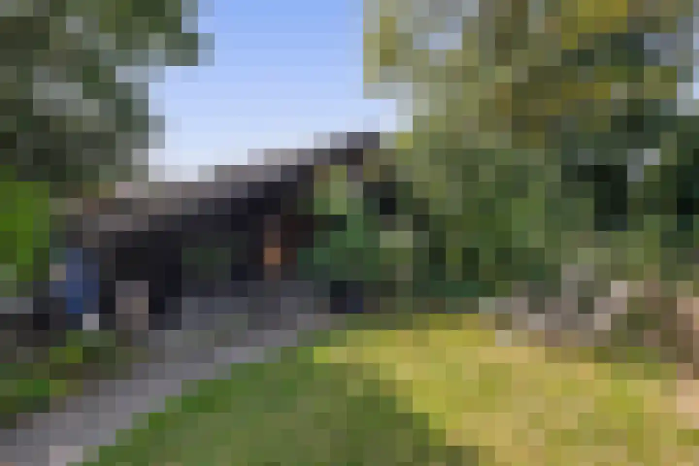 Schadewijk 3 Eersel thumbnail 48