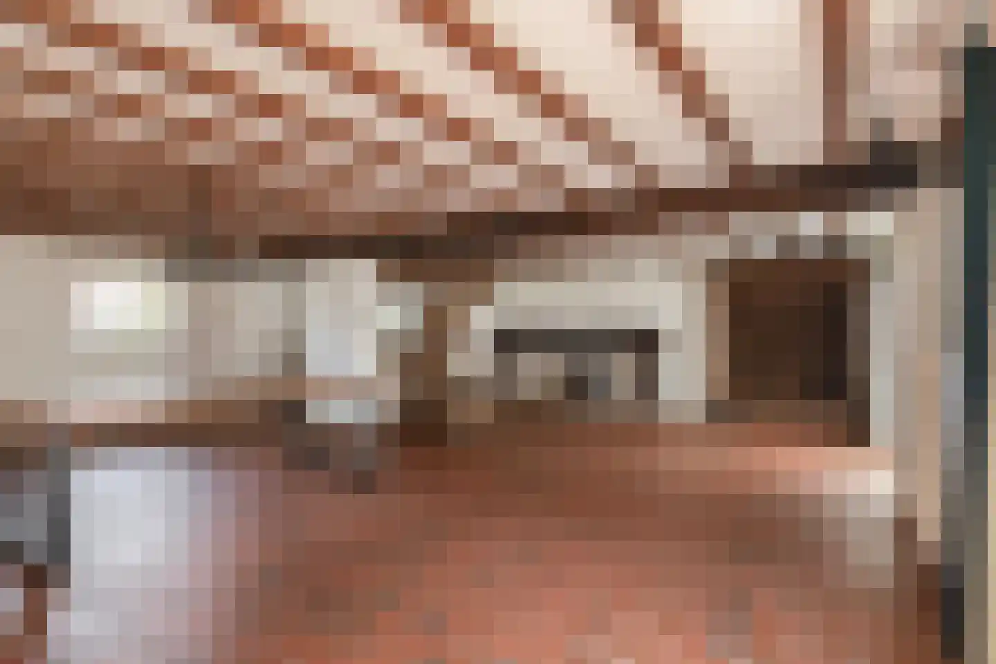 Schadewijk 3 Eersel thumbnail 5