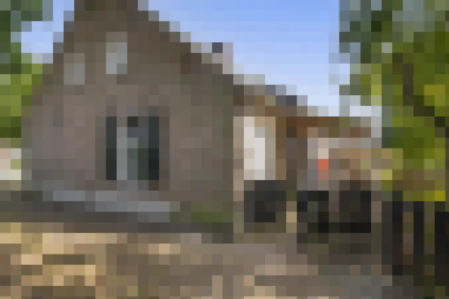 Schadewijk 3 Eersel thumbnail 51