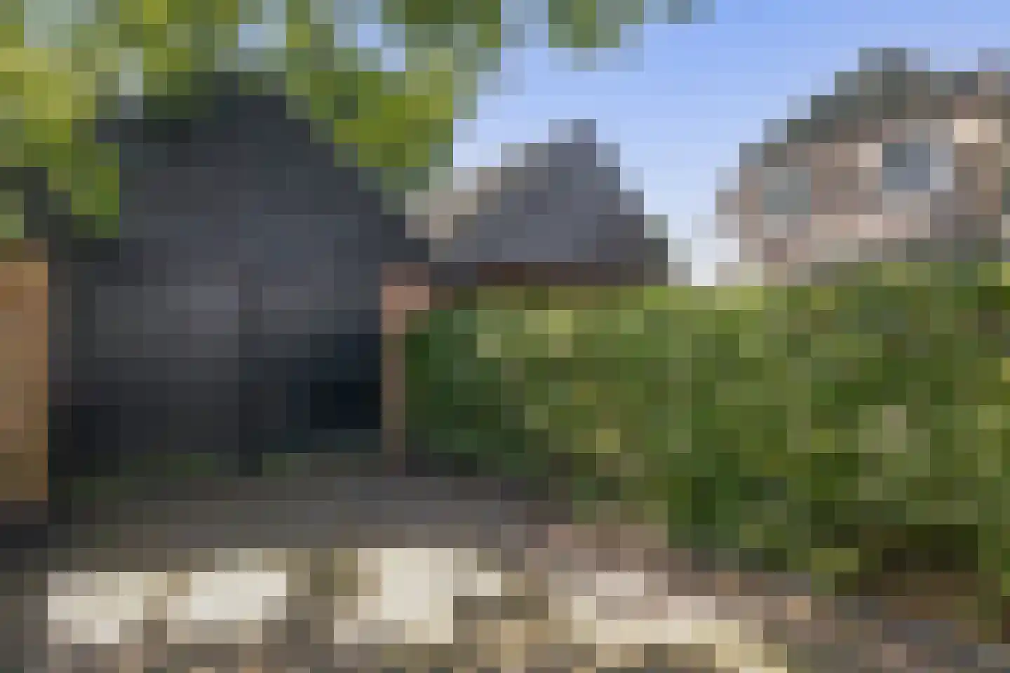 Schadewijk 3 Eersel thumbnail 52