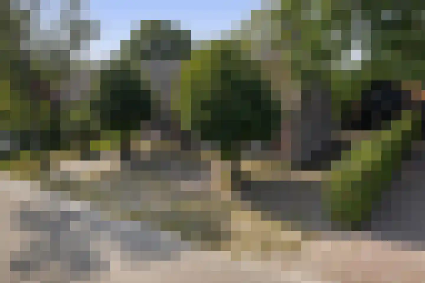 Schadewijk 3 Eersel thumbnail 53