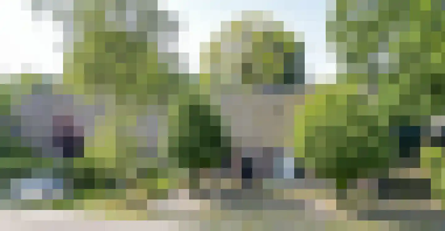 Schadewijk 3 Eersel thumbnail 55