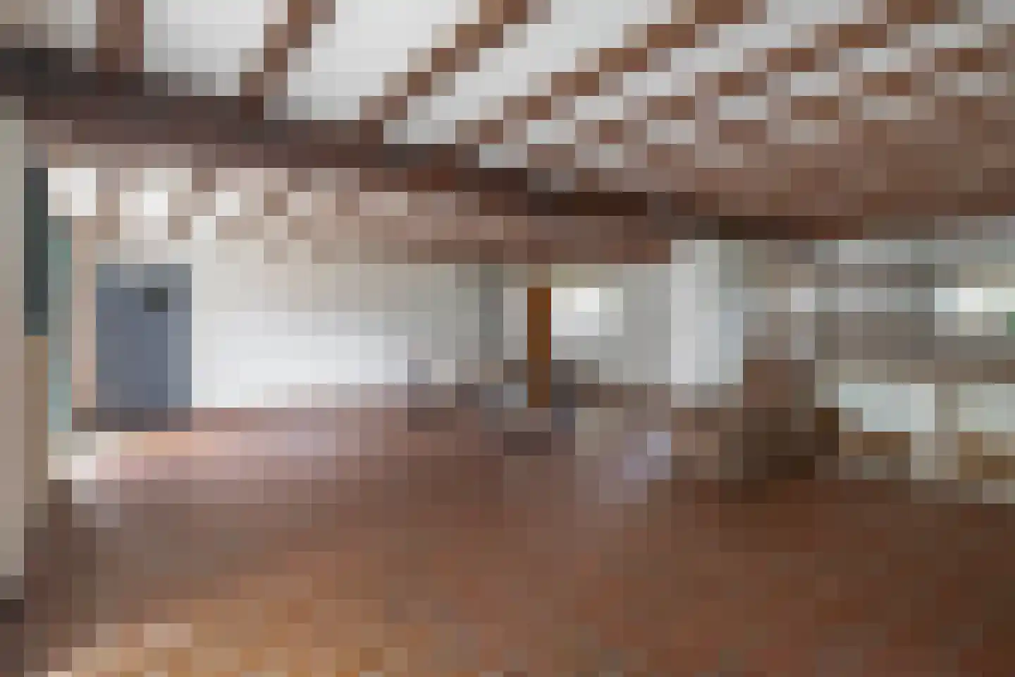 Schadewijk 3 Eersel thumbnail 6