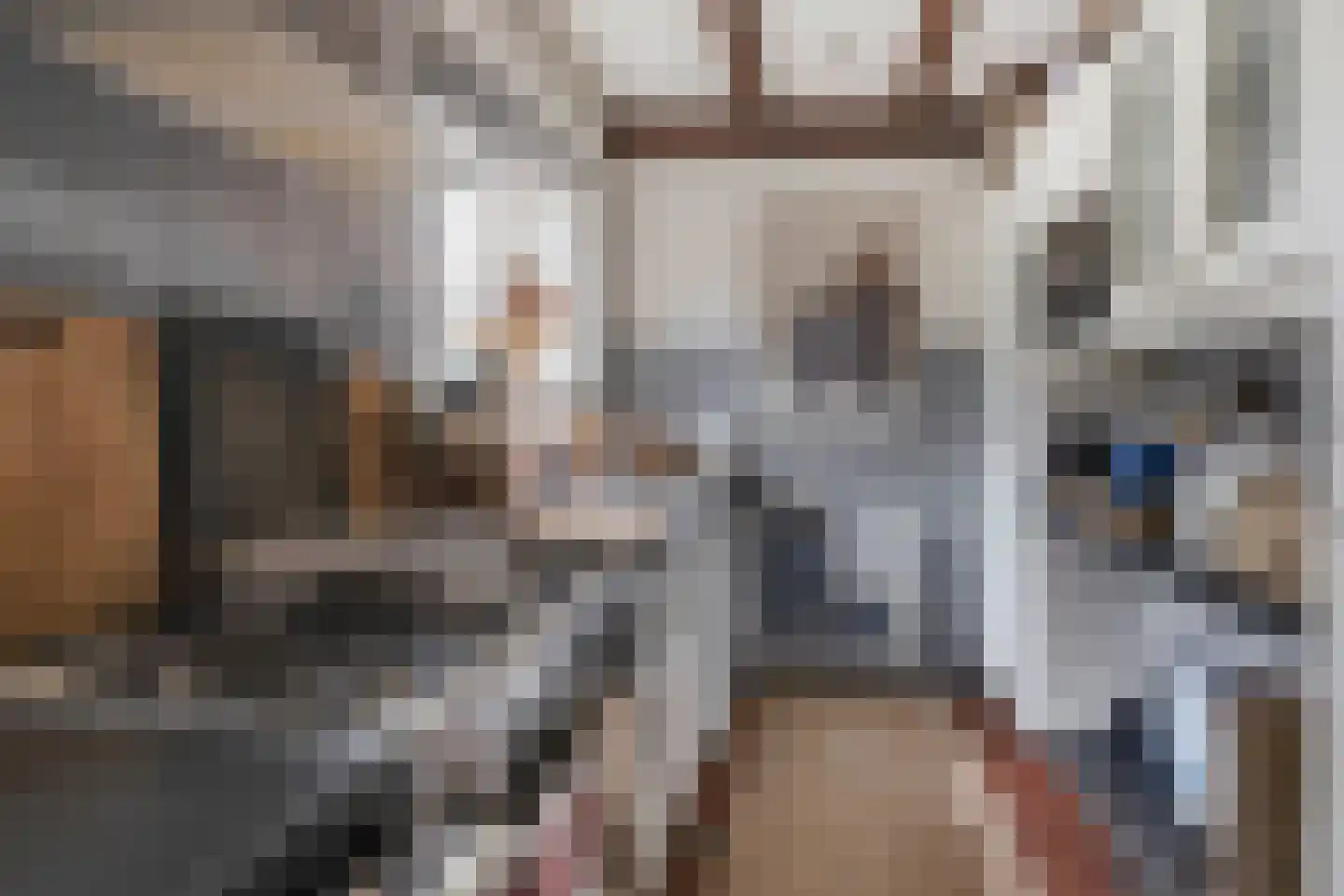 Schadewijk 3 Eersel thumbnail 7