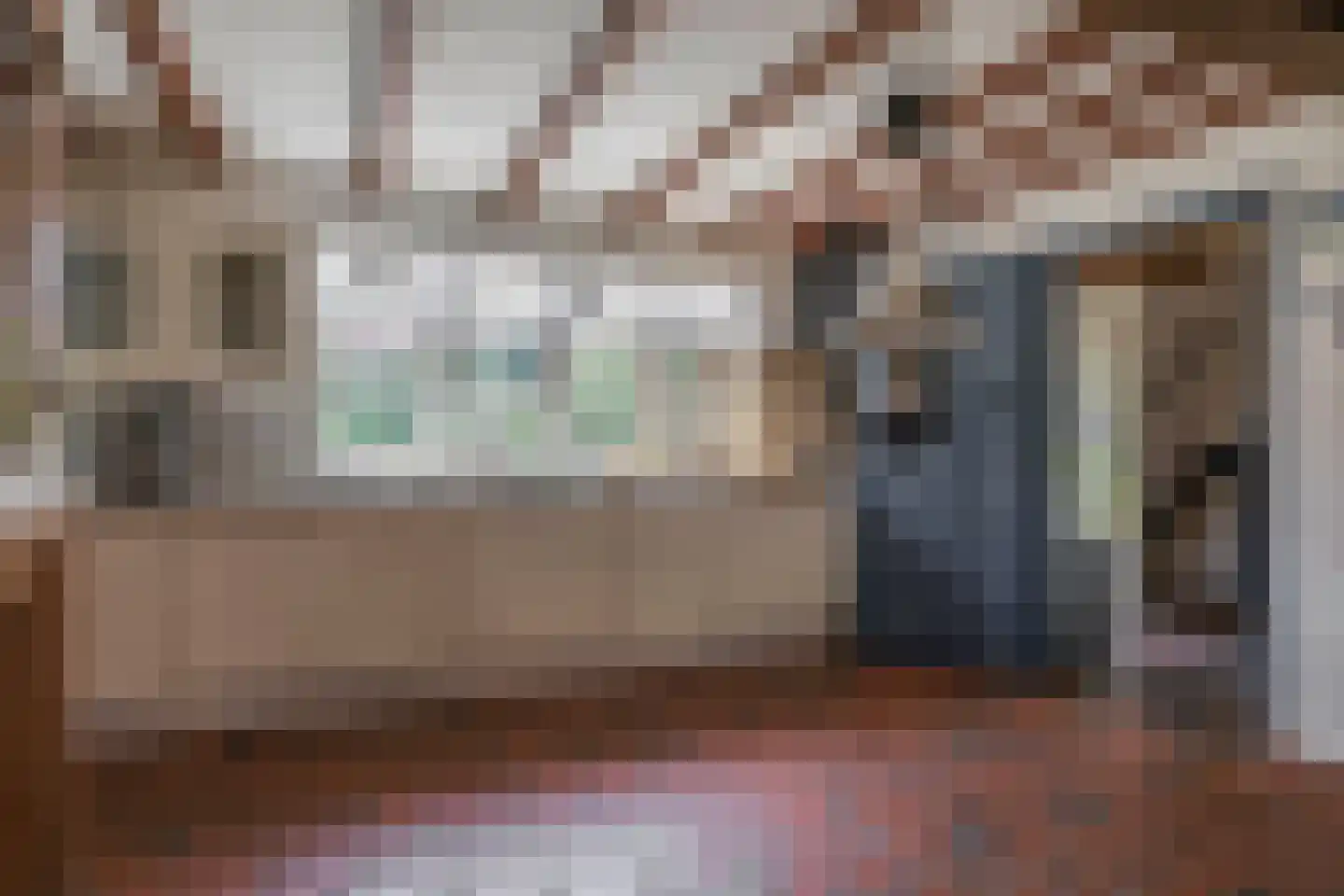 Schadewijk 3 Eersel thumbnail 8