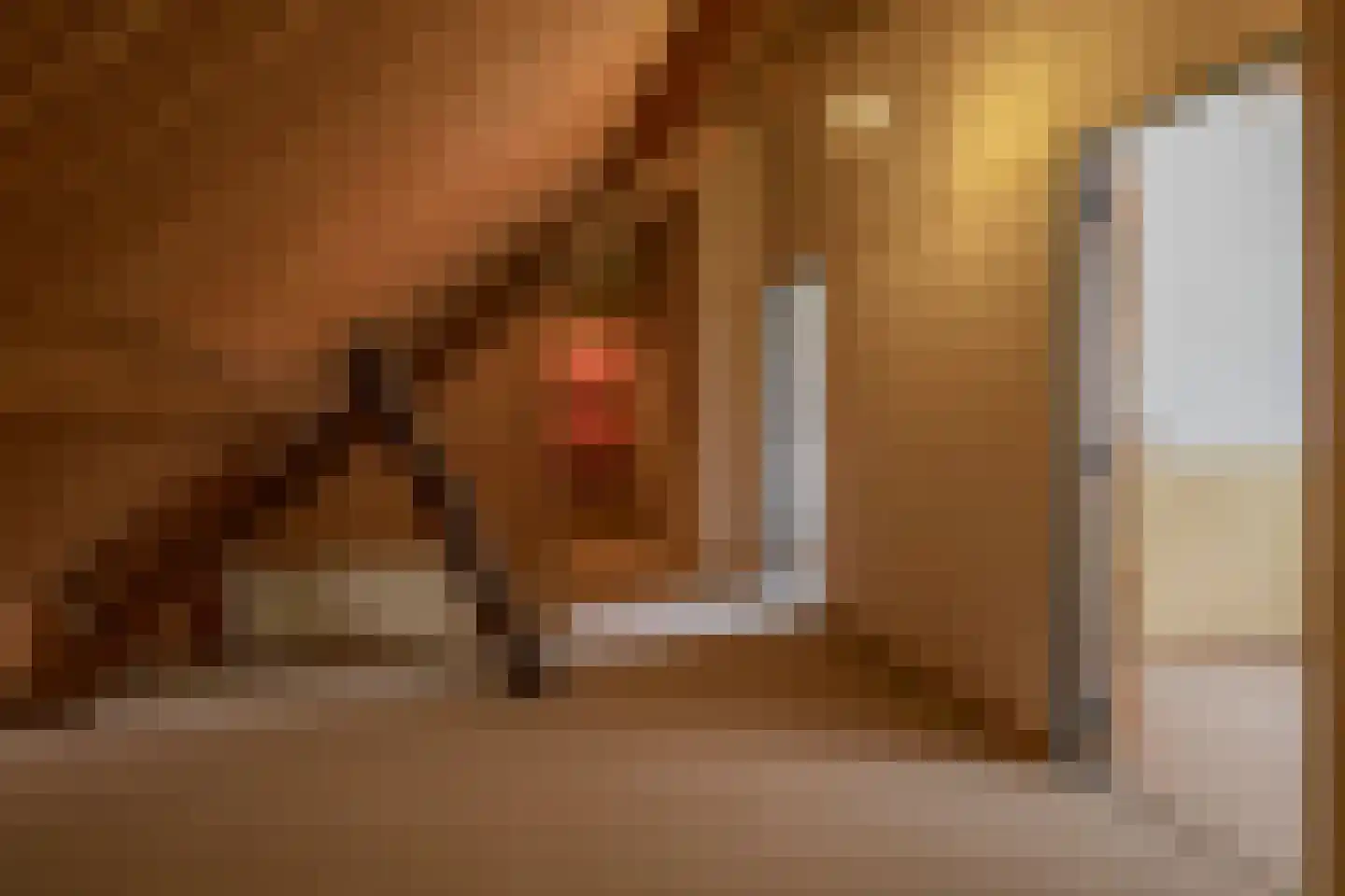 Schadewijk 3 Eersel thumbnail 9