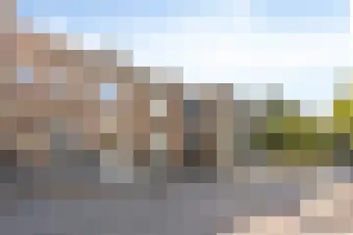 Schadewijkstraat 11 in Oss