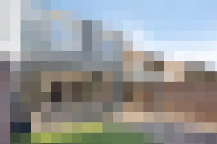 Schadewijkstraat 11 Oss thumbnail 28