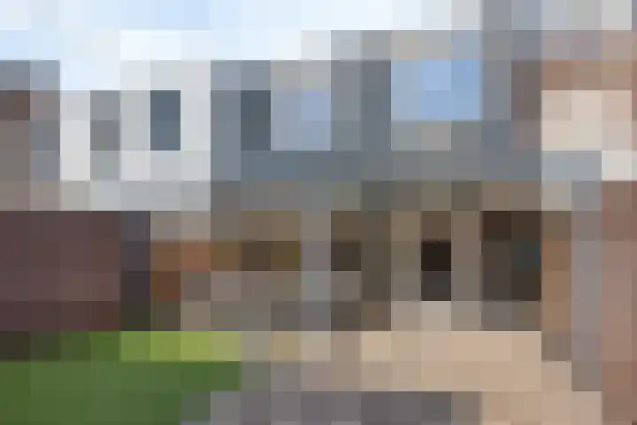 Schadewijkstraat 11 Oss thumbnail 29