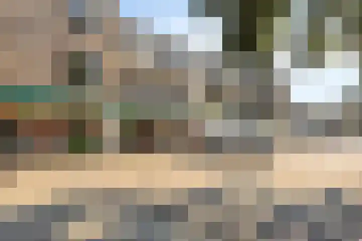 Schadewijkstraat 11 Oss thumbnail 31