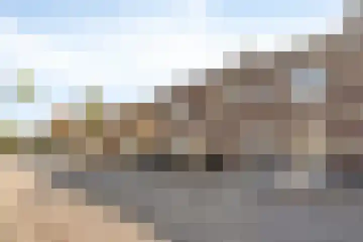 Schadewijkstraat 11 Oss thumbnail 5