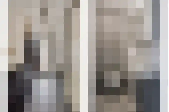 Schadewijkstraat 11 Oss thumbnail 6