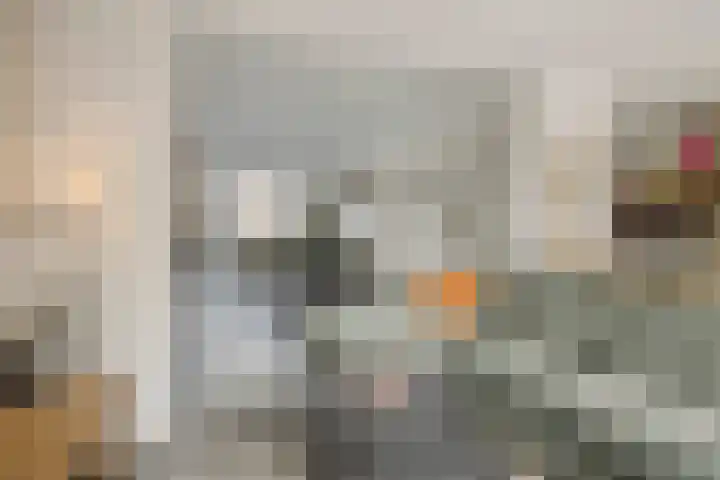 Schadewijkstraat 11 Oss thumbnail 9