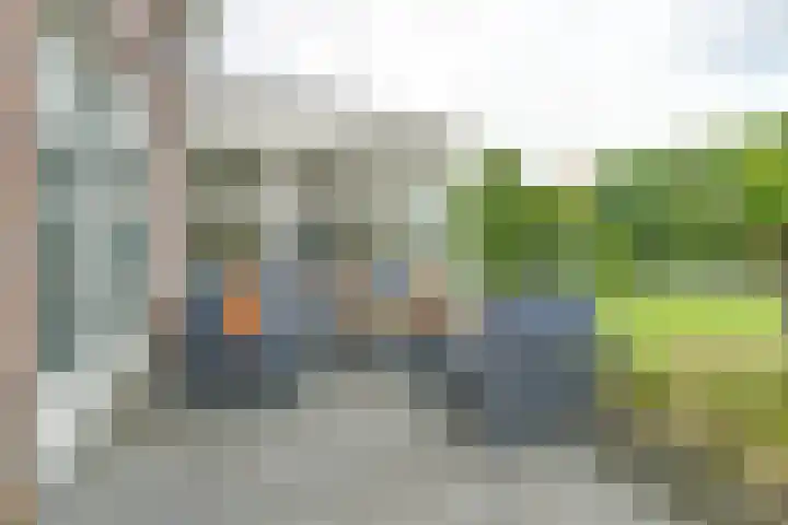 Schadewijkstraat 16 Eersel thumbnail 36