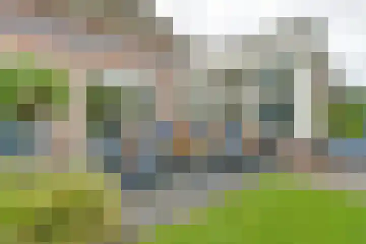 Schadewijkstraat 16 Eersel thumbnail 37