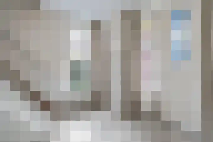 Schadewijkstraat 16 Eersel thumbnail 4