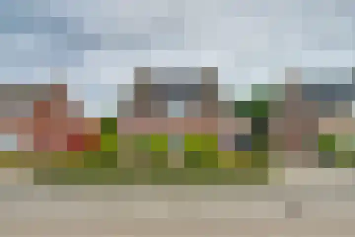 Schadewijkstraat 16 Eersel thumbnail 47