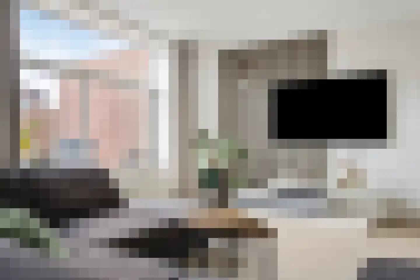 Schadewijkstraat 22 Tilburg thumbnail 11