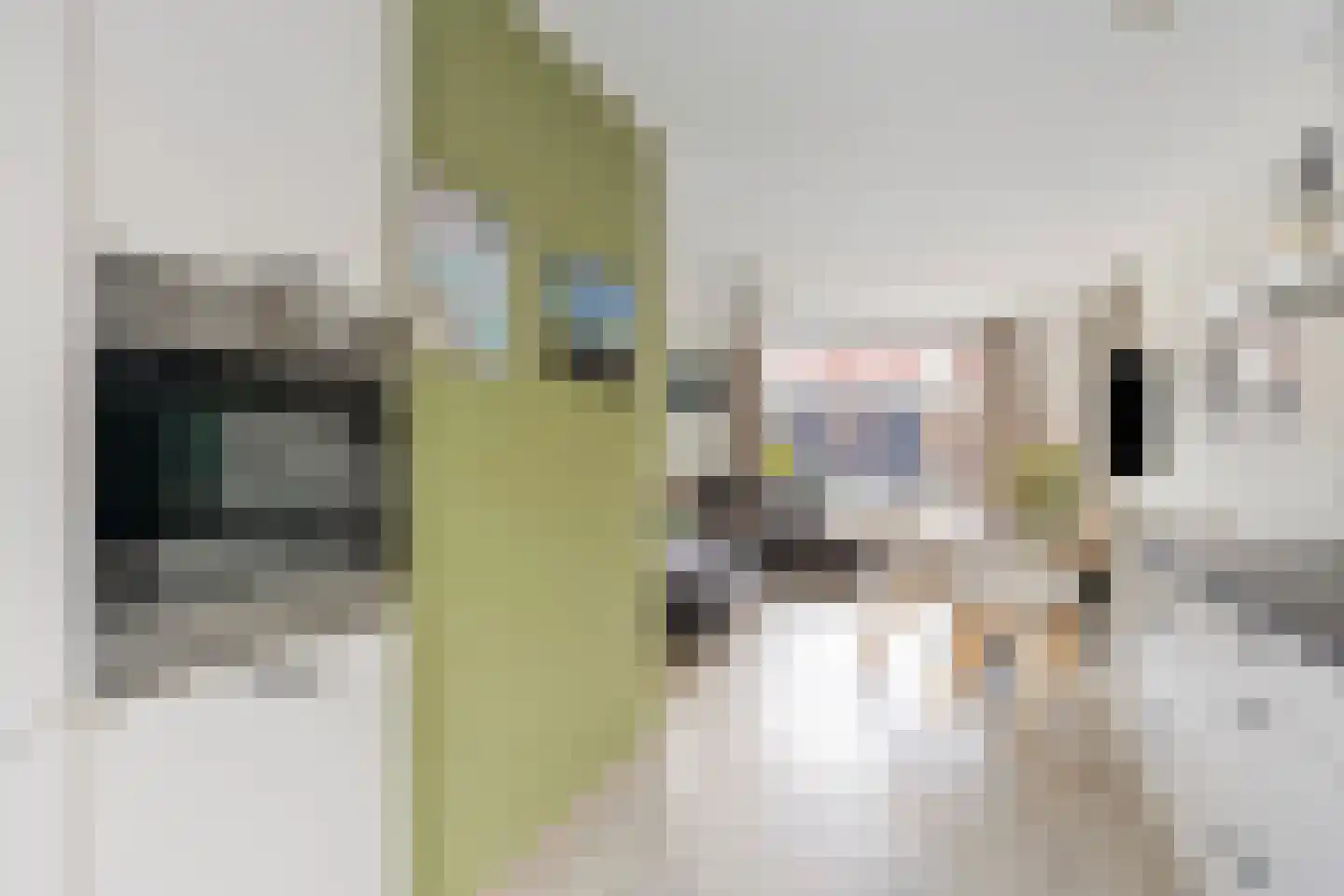 Schadewijkstraat 22 Tilburg thumbnail 20