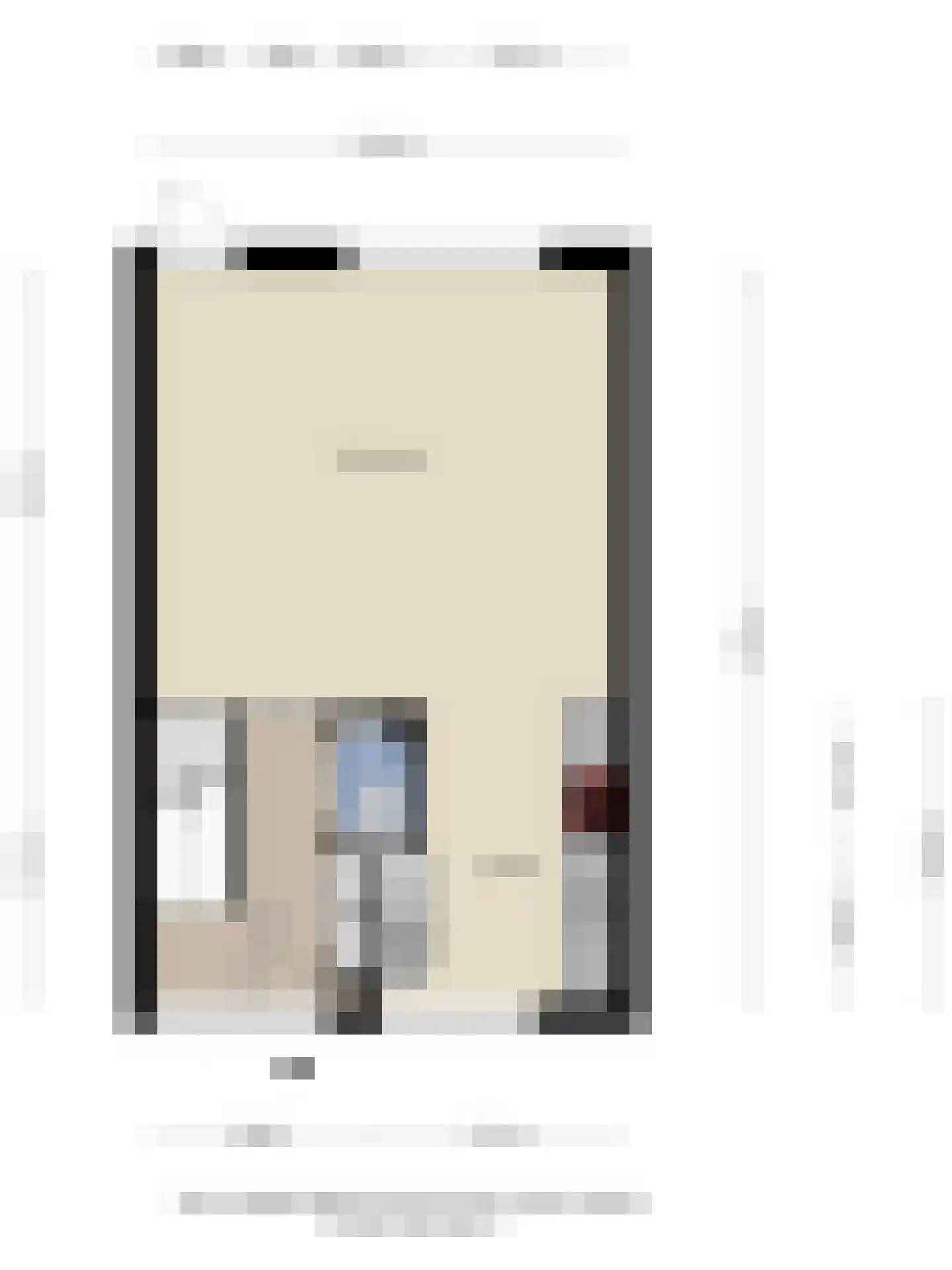 Schadewijkstraat 22 Tilburg thumbnail 21