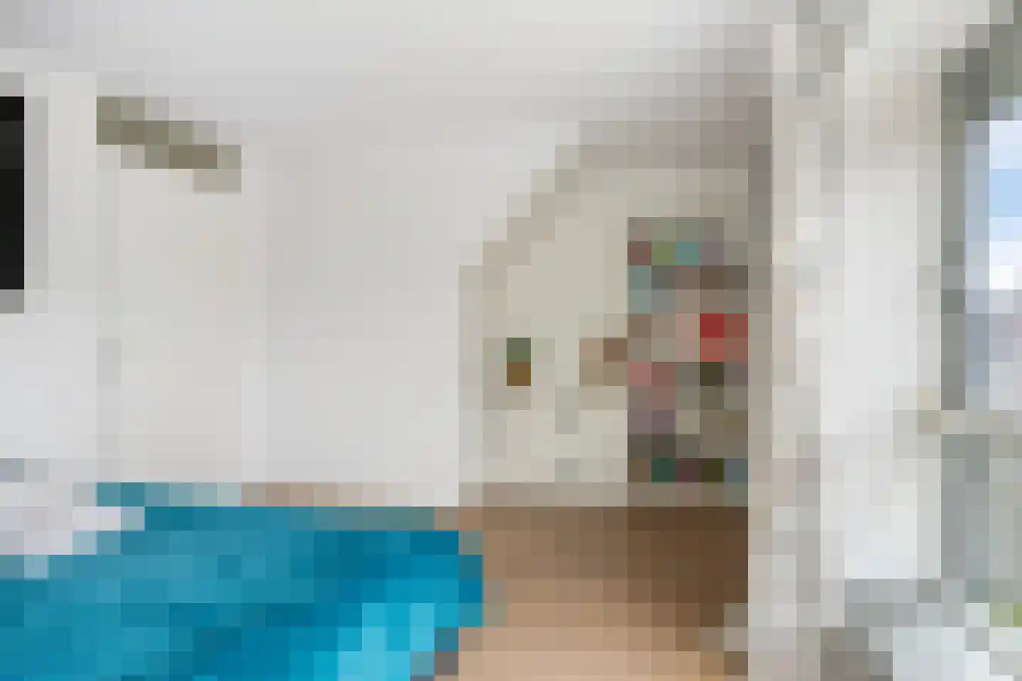 Schadewijkstraat 22 Tilburg thumbnail 27