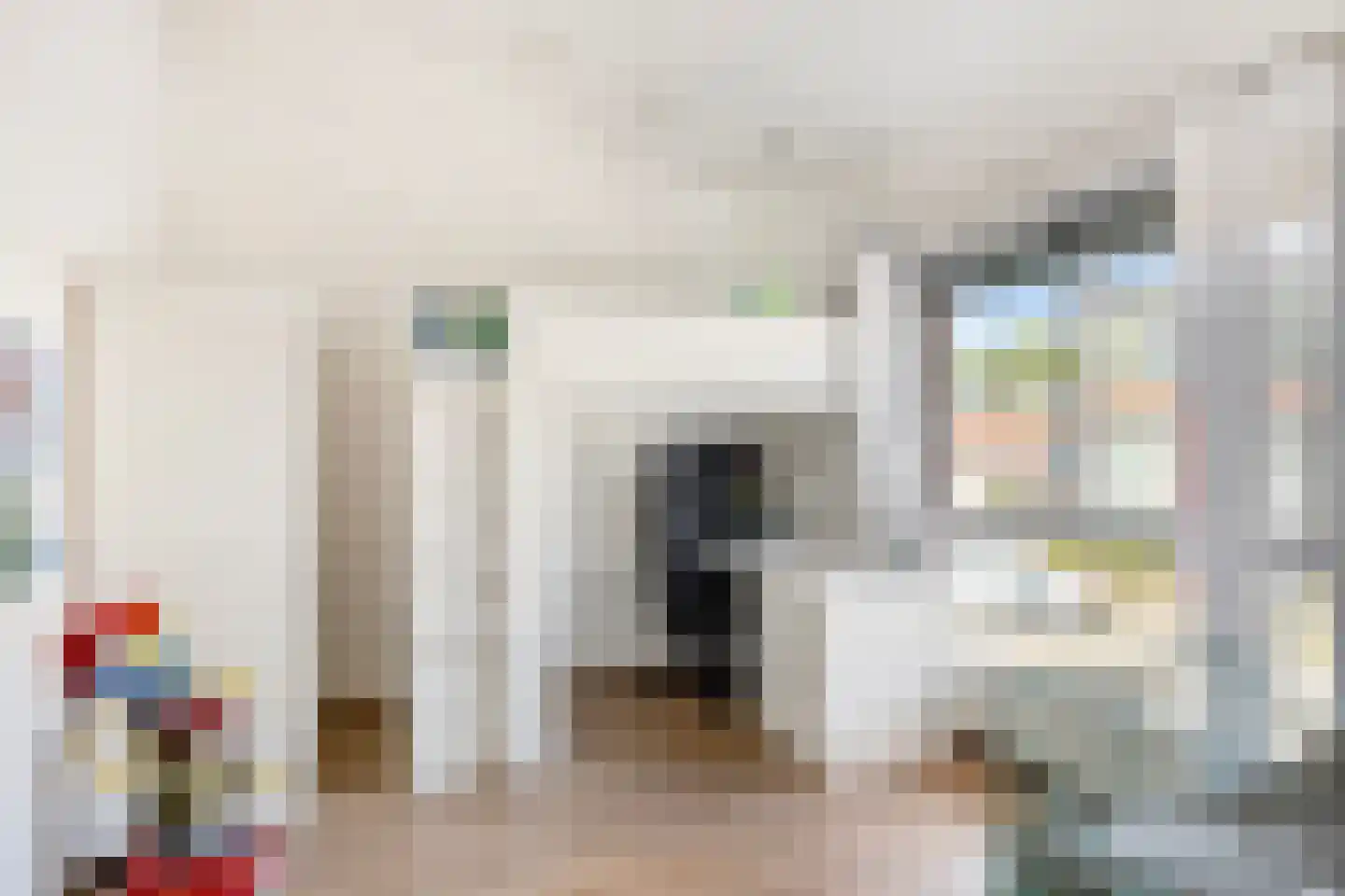 Schadewijkstraat 22 Tilburg thumbnail 32