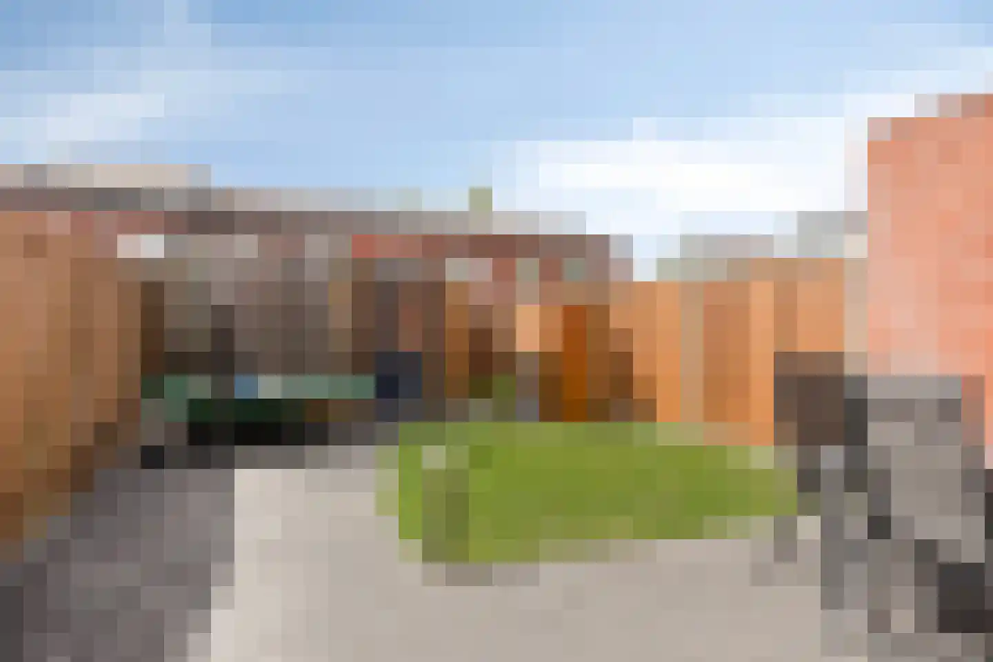 Schadewijkstraat 22 Tilburg thumbnail 41