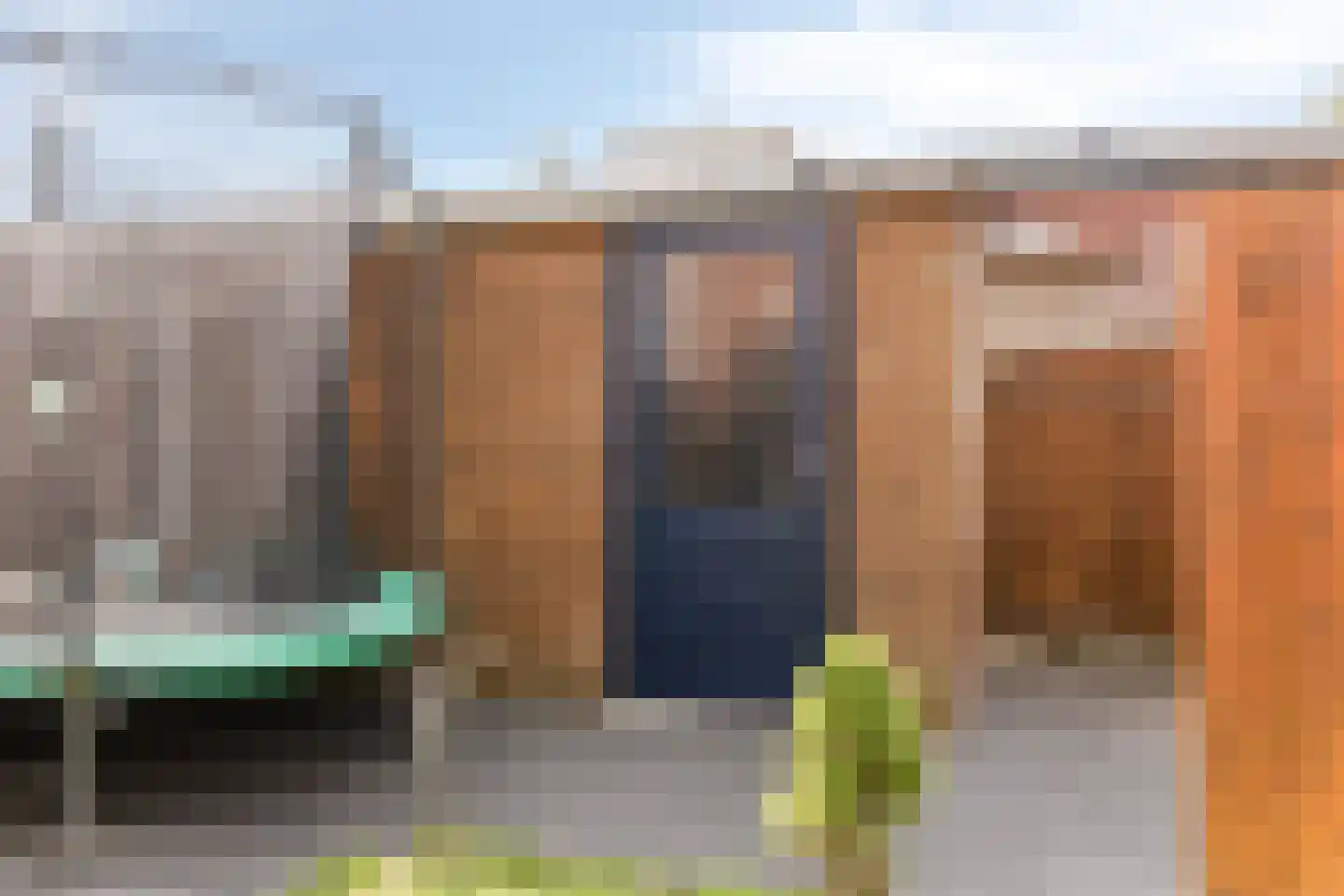 Schadewijkstraat 22 Tilburg thumbnail 42