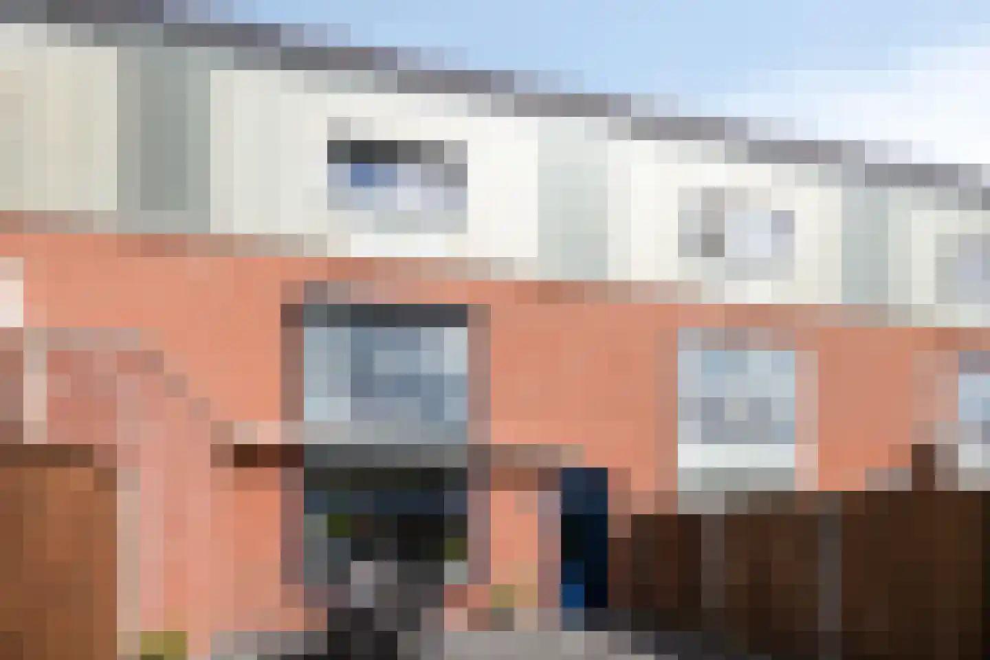 Schadewijkstraat 22 Tilburg thumbnail 43