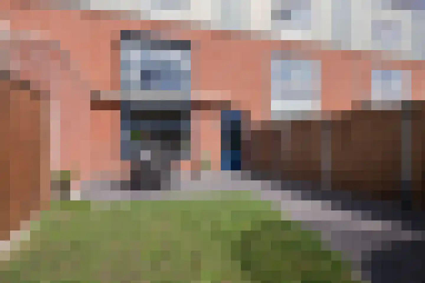 Schadewijkstraat 22 Tilburg thumbnail 44