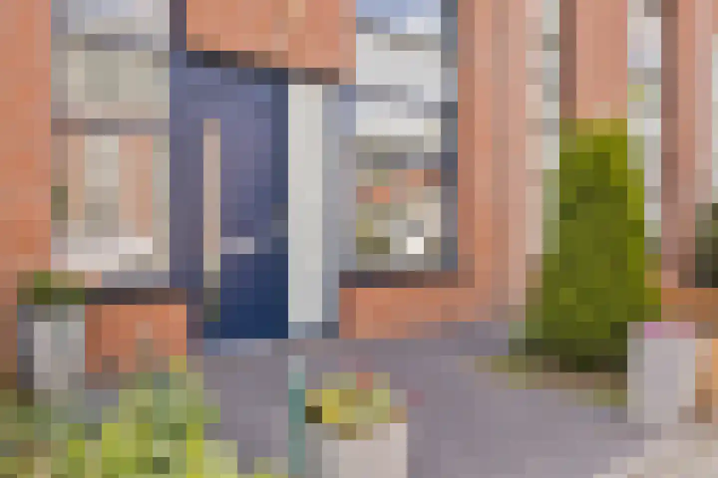 Schadewijkstraat 22 Tilburg thumbnail 47