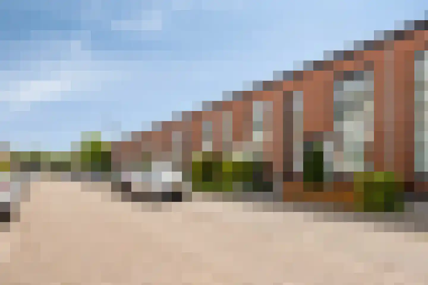 Schadewijkstraat 22 Tilburg thumbnail 49