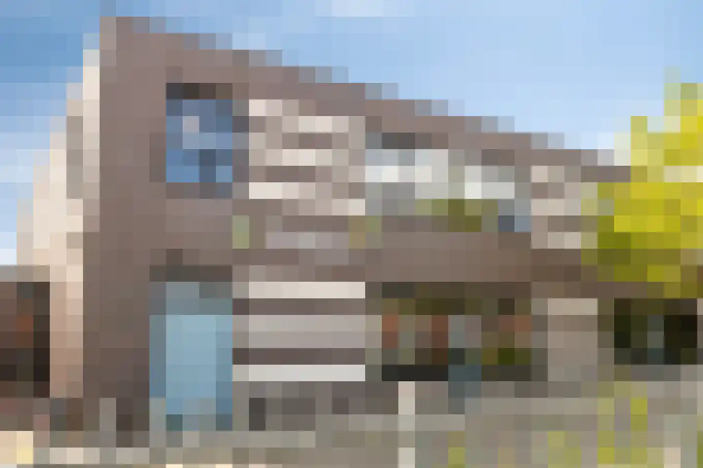 Schadewijkstraat 22 Tilburg thumbnail 50