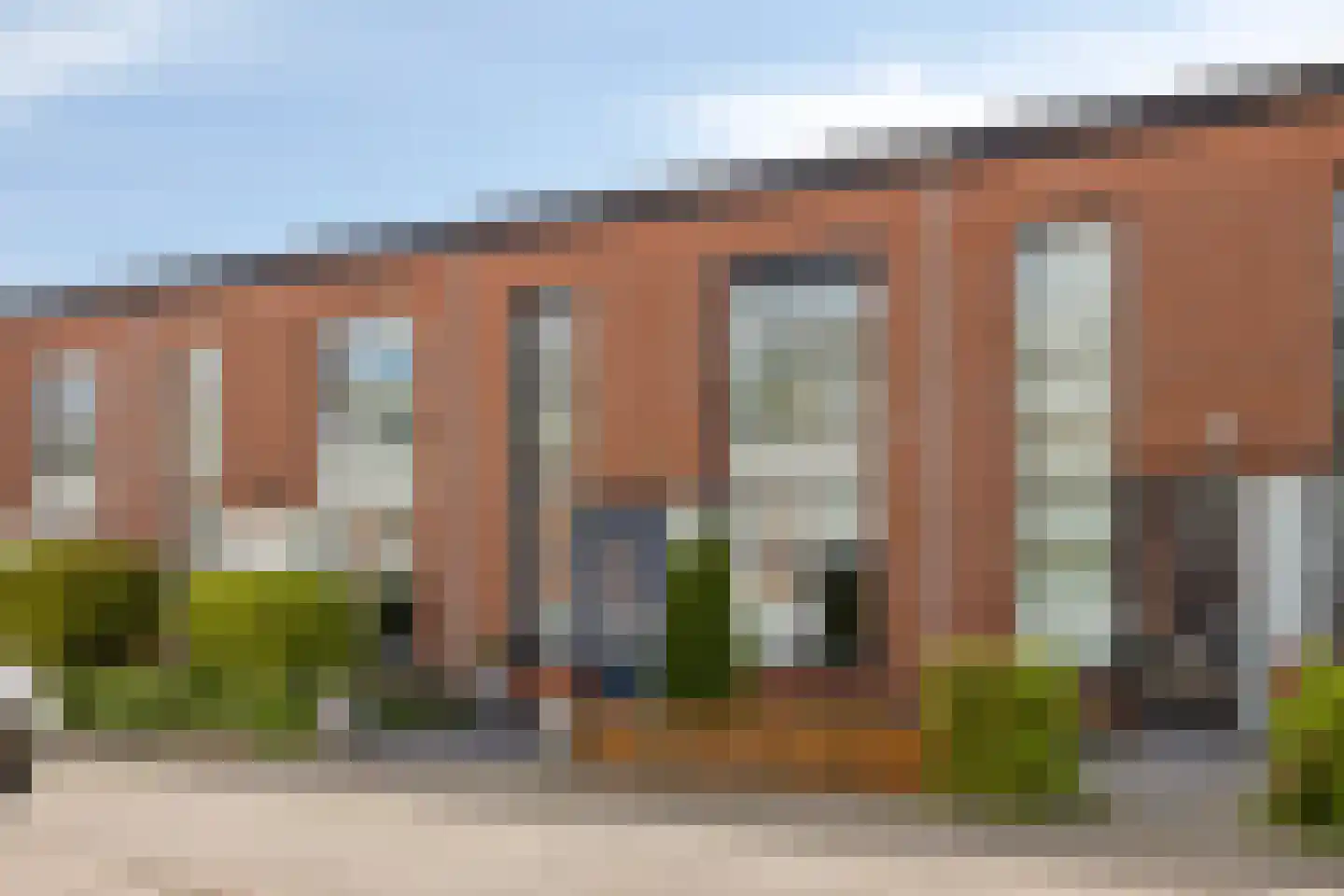 Schadewijkstraat 22 Tilburg thumbnail 6