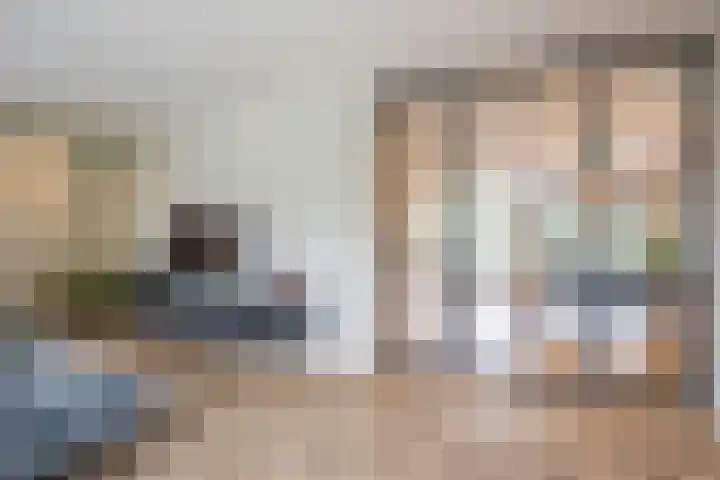 Schadewijkstraat 23 Eersel thumbnail 10